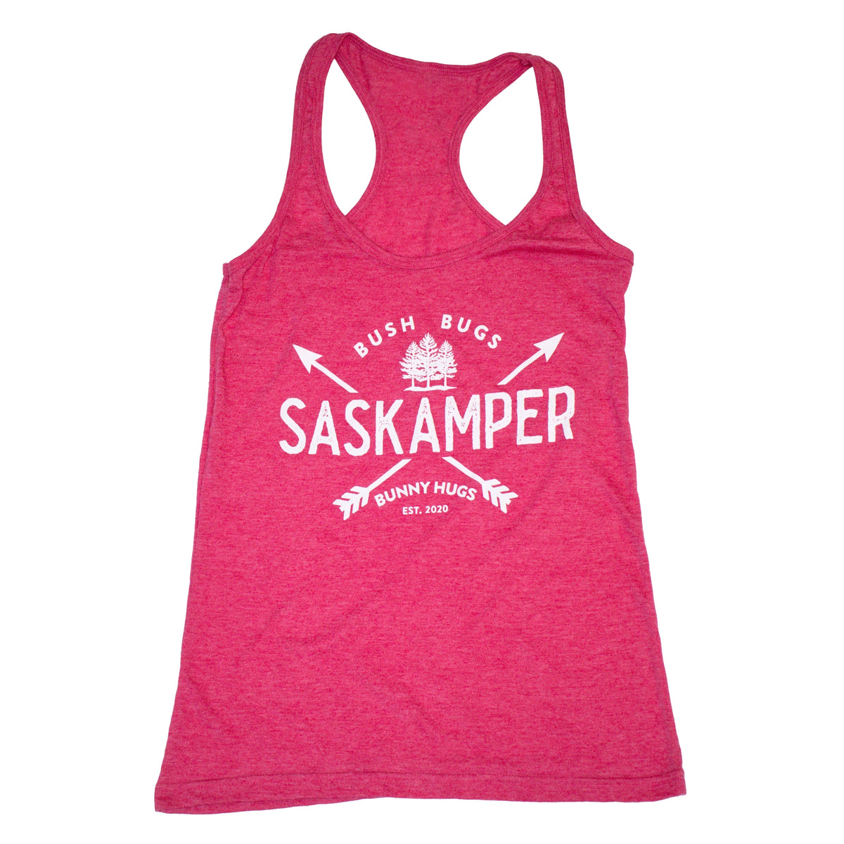 T-Back Racer Back Tank Top, Western Wear, T-Shirts Free Delivery