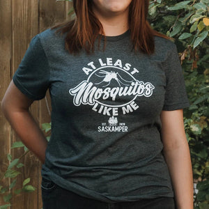 GRAPHIC TEES