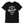 AT LEAST MOSQUITOS LIKE ME - FUNNY GRAPHIC TEE