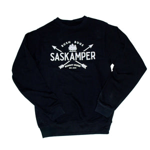 Crewnecks sales for sale