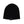 SASKAMPER BEANIES WITH LABEL