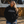 Blackstrap Glamping Resort Bunnyhug