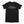 Blackstrap Glamping TShirts