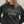 CAMPFIRE WHEATSHEAF CREWNECK SWEATSHIRT