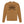 PREORDER: SASKHUNTER CREWNECK