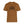 PREORDER: SASKHUNTER T-SHIRT