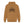 PREORDER: SASKHUNTER ZIP UP BUNNYHUGS