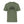 PREORDER: SASKHUNTER T-SHIRT