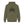 PREORDER: SASKHUNTER ZIP UP BUNNYHUGS