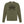 PREORDER: SASKHUNTER CREWNECK