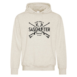 PREORDER: SASKHUNTER BUNNYHUG