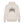 PREORDER: SASKHUNTER ZIP UP BUNNYHUGS