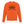 PREORDER: SASKHUNTER CREWNECK