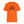 PREORDER: SASKHUNTER T-SHIRT