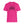 PREORDER: SASKHUNTER T-SHIRT