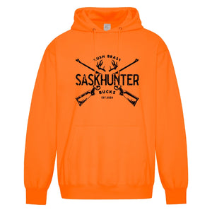 PREORDER: SASKHUNTER BUNNYHUG