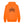 PREORDER: SASKHUNTER ZIP UP BUNNYHUGS