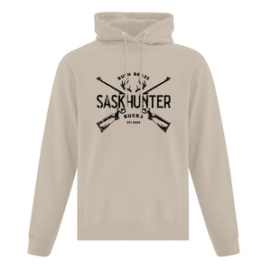 PREORDER: SASKHUNTER BUNNYHUG
