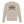PREORDER: SASKHUNTER CREWNECK