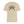PREORDER: SASKHUNTER T-SHIRT