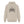PREORDER: SASKHUNTER ZIP UP BUNNYHUGS