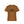 PREORDER: SASKHUNTER YOUTH TSHIRT