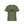 PREORDER: SASKHUNTER YOUTH TSHIRT