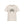PREORDER: SASKHUNTER YOUTH TSHIRT