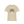 PREORDER: SASKHUNTER YOUTH TSHIRT