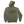 SASKAMPER CLASSIC BUNNYHUG