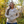 SASKAMPER ZIP UP BUNNYHUGS